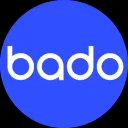 BADO Community