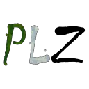 Promised LandZ