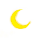 Night Swapper
