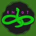 Knot Studios 🐍