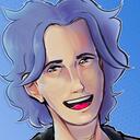 Rezone Family Discord Server Icon