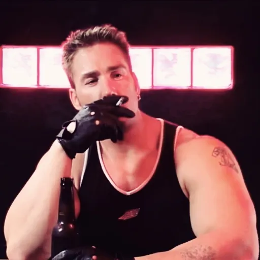 𝘽𝙖𝙧 𝙪 𝘽𝙞𝙡𝙡𝙮 — мониторинг Discord сервера, статистика и рейтинг