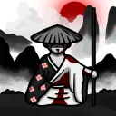 The Order of Awakening