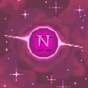 Naos Craft