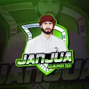 Janjua Gaming