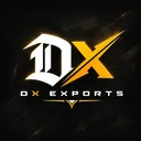 DX ESPORTS