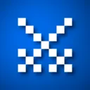 Testing (Brawls)