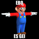 La mina del funnydog (f por Carlos)