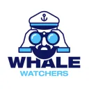 Whale Watchers