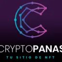 Crypto Panas