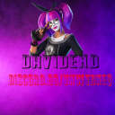 DavideHD Official Discord