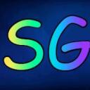 un server genial Discord Server Icon
