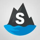 Stora Games