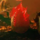 Cypher Eggs