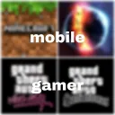 gamer's club
