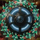 CORE