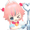 ✚ CURE CLINIC ✚