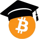 Bitcoin Education