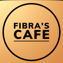 Fibra's Cafe