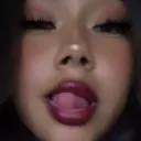 noods (no inv)