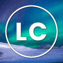 Luminous Crossing
