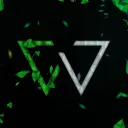 Witheball