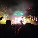 Dancefestopia Discord Community