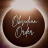 Obsidian Order