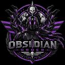 Server Icon