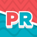 PROXIMATE