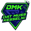 Dat muss Kesseln!