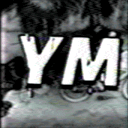 YM Community