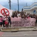 virgens forever