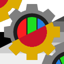 Beep Boop Central