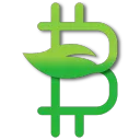 BTCgreen official server