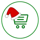 ShopBot Support