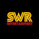 SWR Entertainment Discord Server Icon