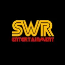 SWR Entertainment Discord Server Icon