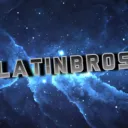 Traducciones LatinBros