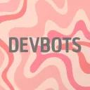DEVBOTS Bot List / Cygnus Support's icon