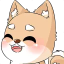 Xiccster's Youtube Community