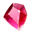 biksbit.games