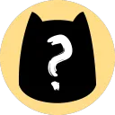 Anoncats