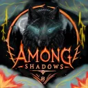 🕯Among Shadows🕯
