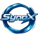 SynoX Hungary RP