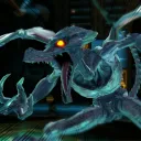 The Ridley Agenda - SSBU Ridley Mains