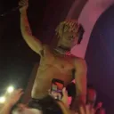 𝓥𝓲𝓬𝓮 𝓒𝓲𝓽𝔂 ¹⁷'s icon