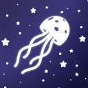 jellyfish café