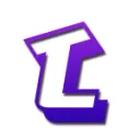 lorse Comunity
