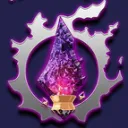 FFXIVHacks.com
